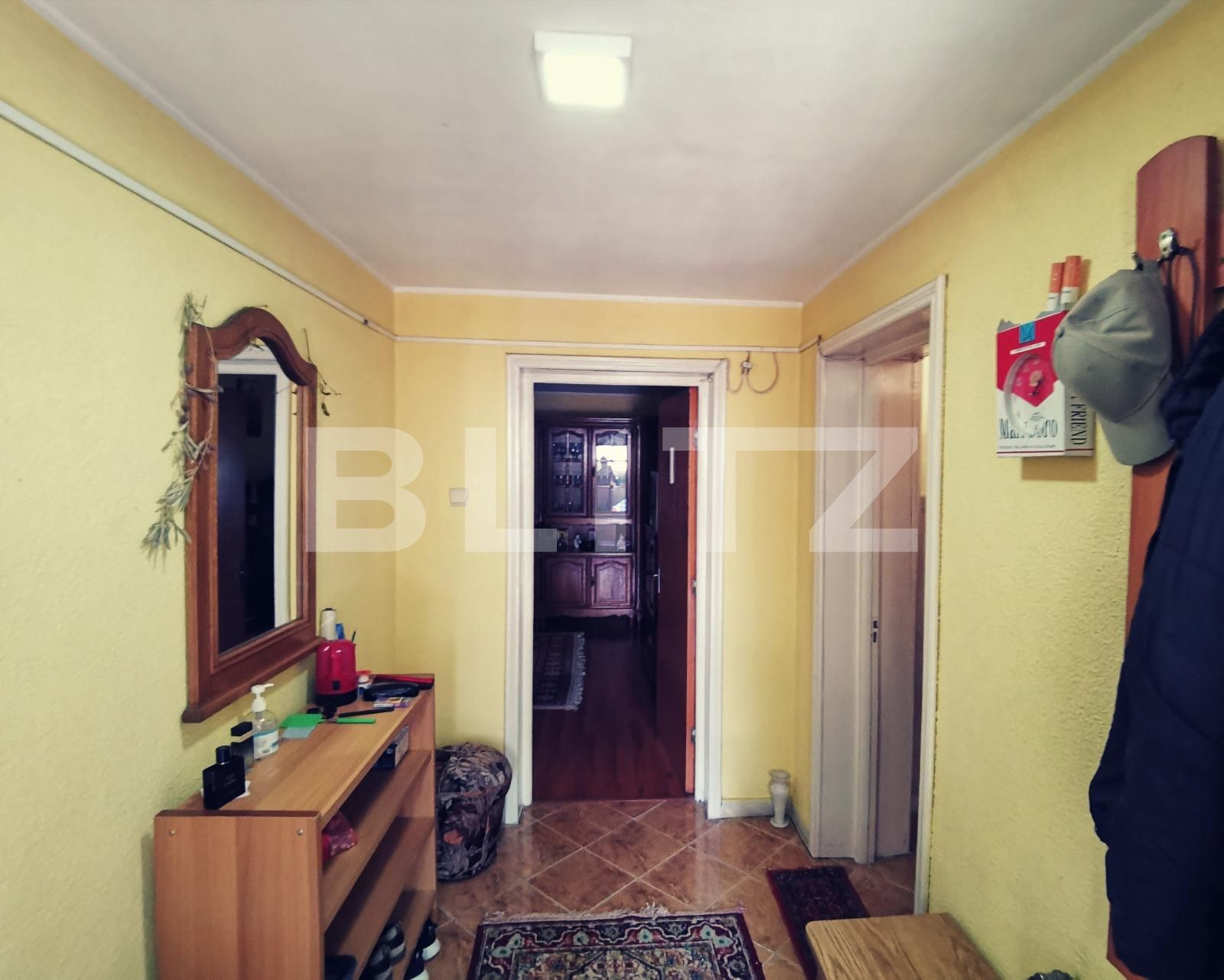 Casa de vânzare 8 camere Malu Mare - 121898CV | BLITZ Craiova | Poza7