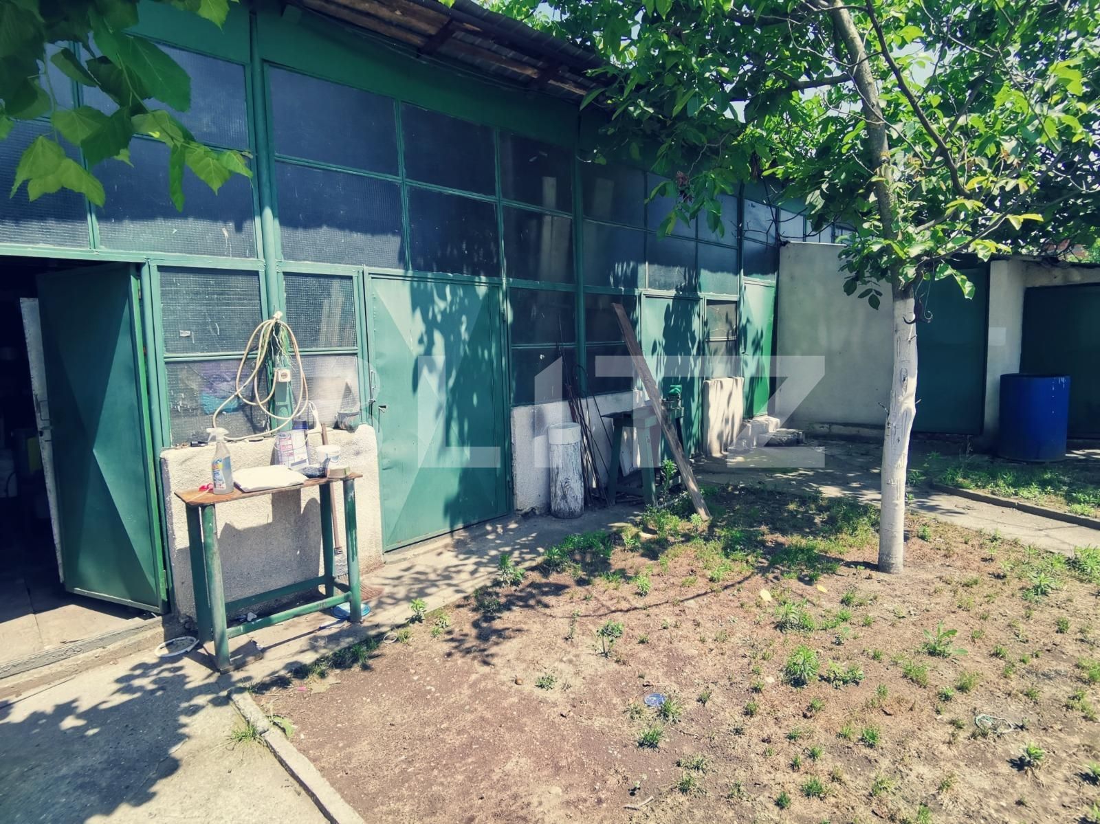 Casa de vânzare 8 camere Malu Mare - 121898CV | BLITZ Craiova | Poza17