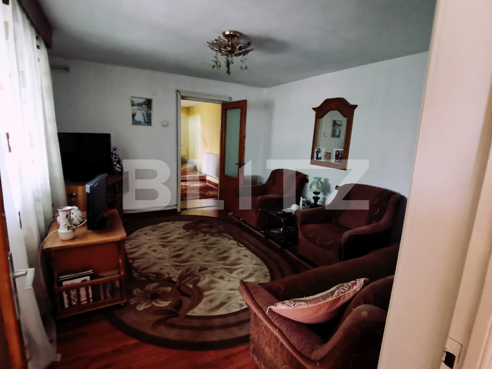 Casa de vânzare 8 camere Malu Mare - 121898CV | BLITZ Craiova | Poza9