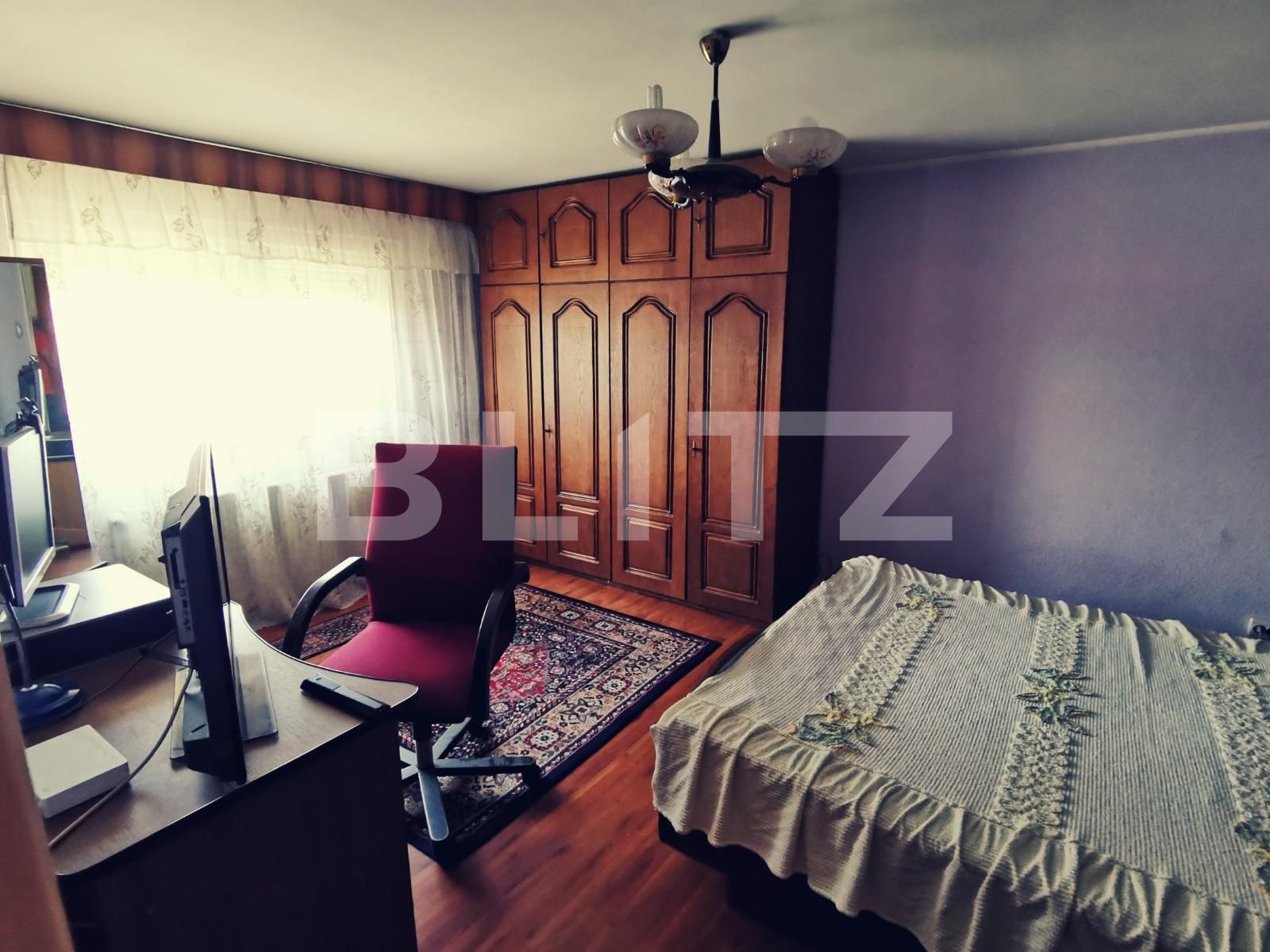 Casa de vânzare 8 camere Malu Mare - 121898CV | BLITZ Craiova | Poza11