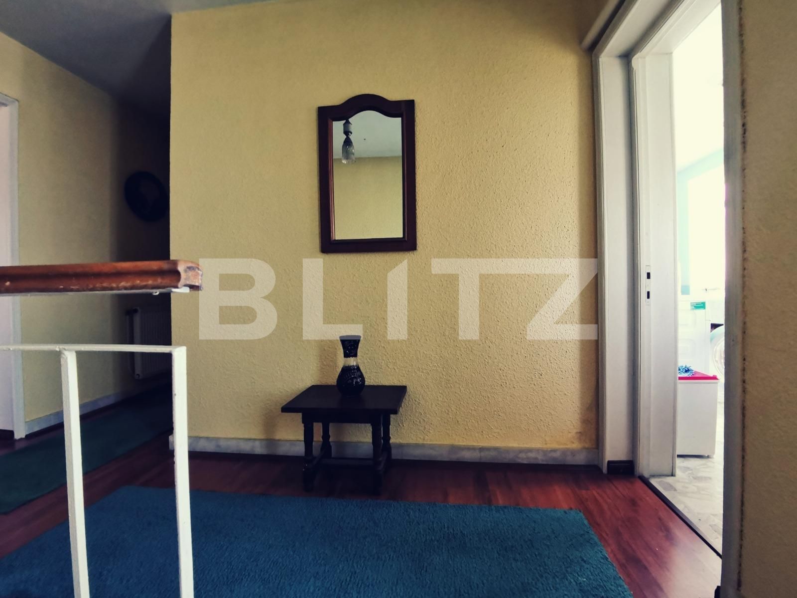 Casa de vânzare 8 camere Malu Mare - 121898CV | BLITZ Craiova | Poza13