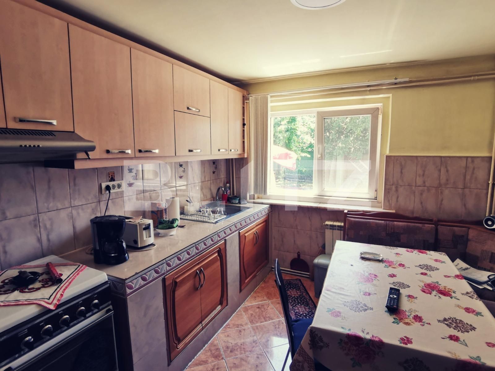 Casa de vânzare 8 camere Malu Mare - 121898CV | BLITZ Craiova | Poza8