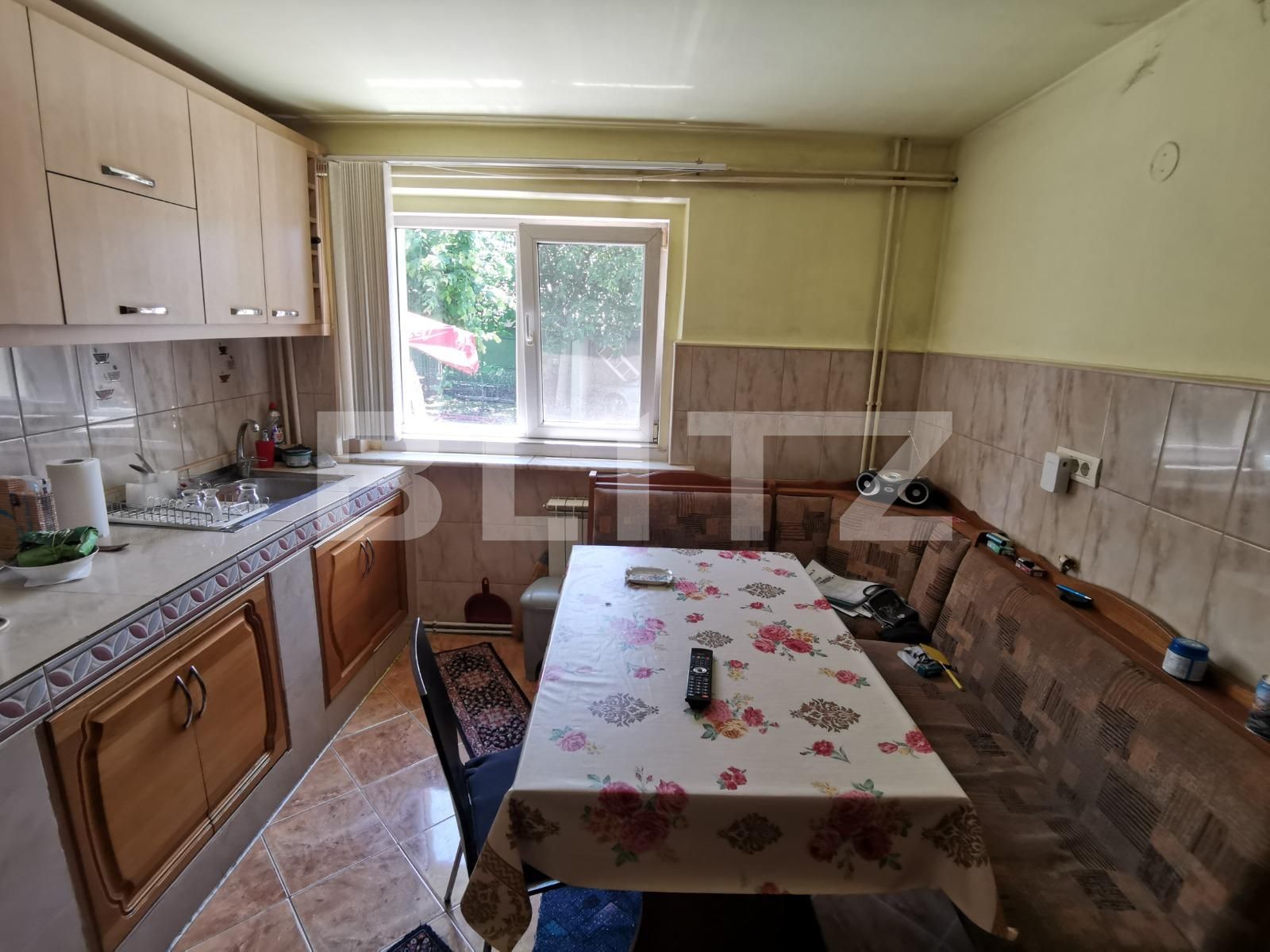 Casa de vânzare 8 camere Malu Mare - 121898CV | BLITZ Craiova | Poza15