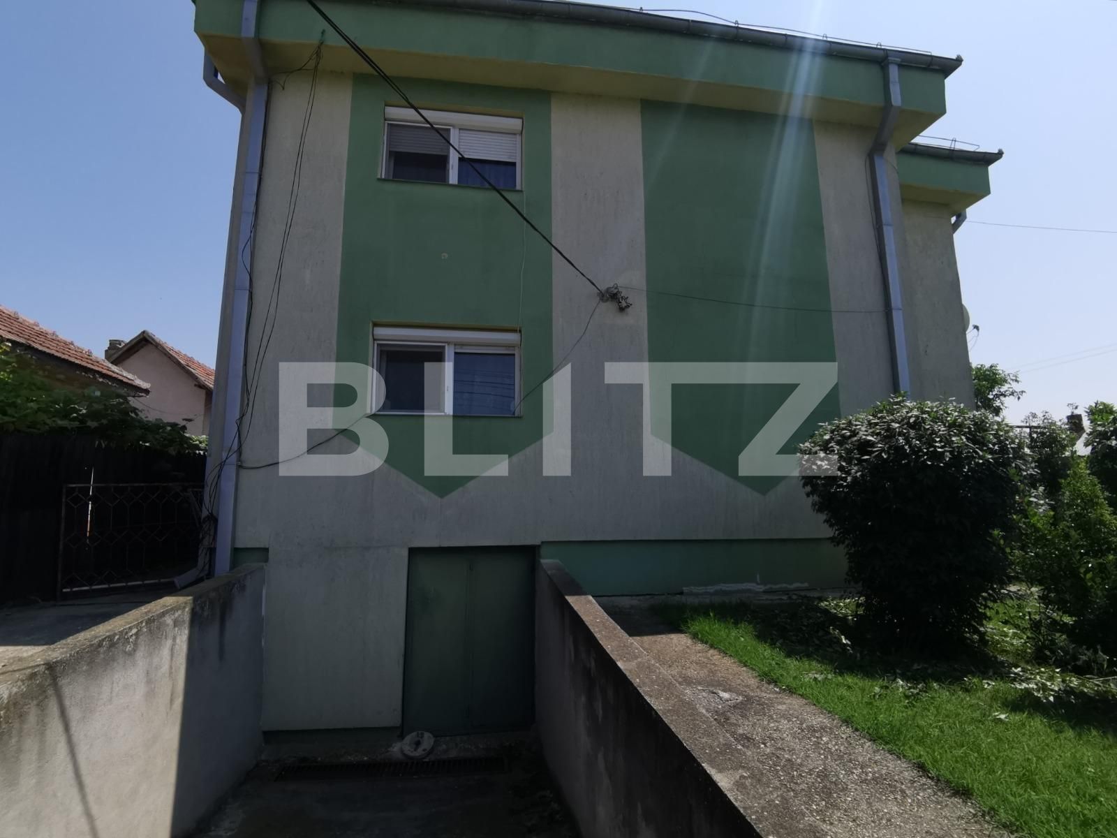 Casa de vânzare 8 camere Malu Mare - 121898CV | BLITZ Craiova | Poza4