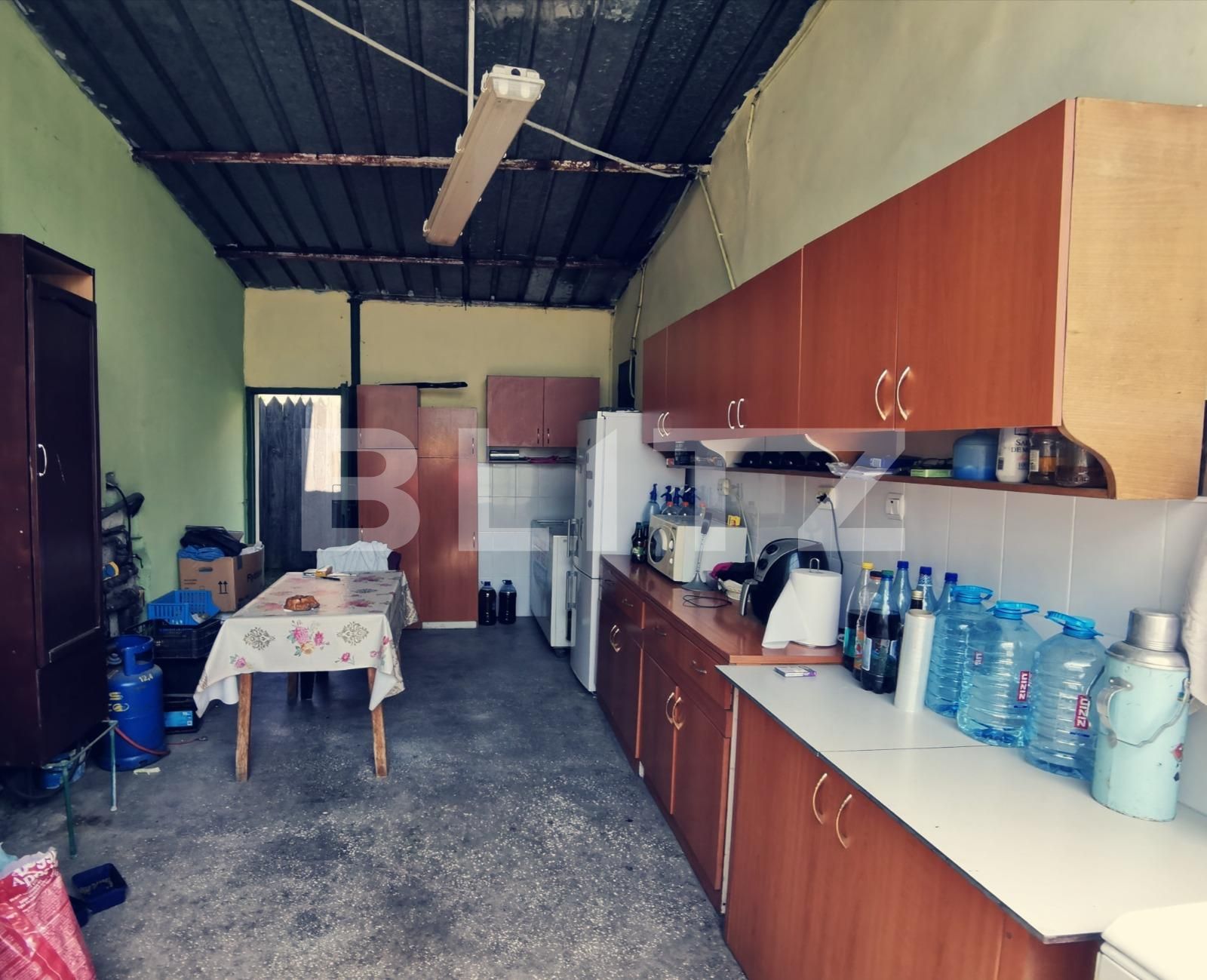 Casa de vânzare 8 camere Malu Mare - 121898CV | BLITZ Craiova | Poza16