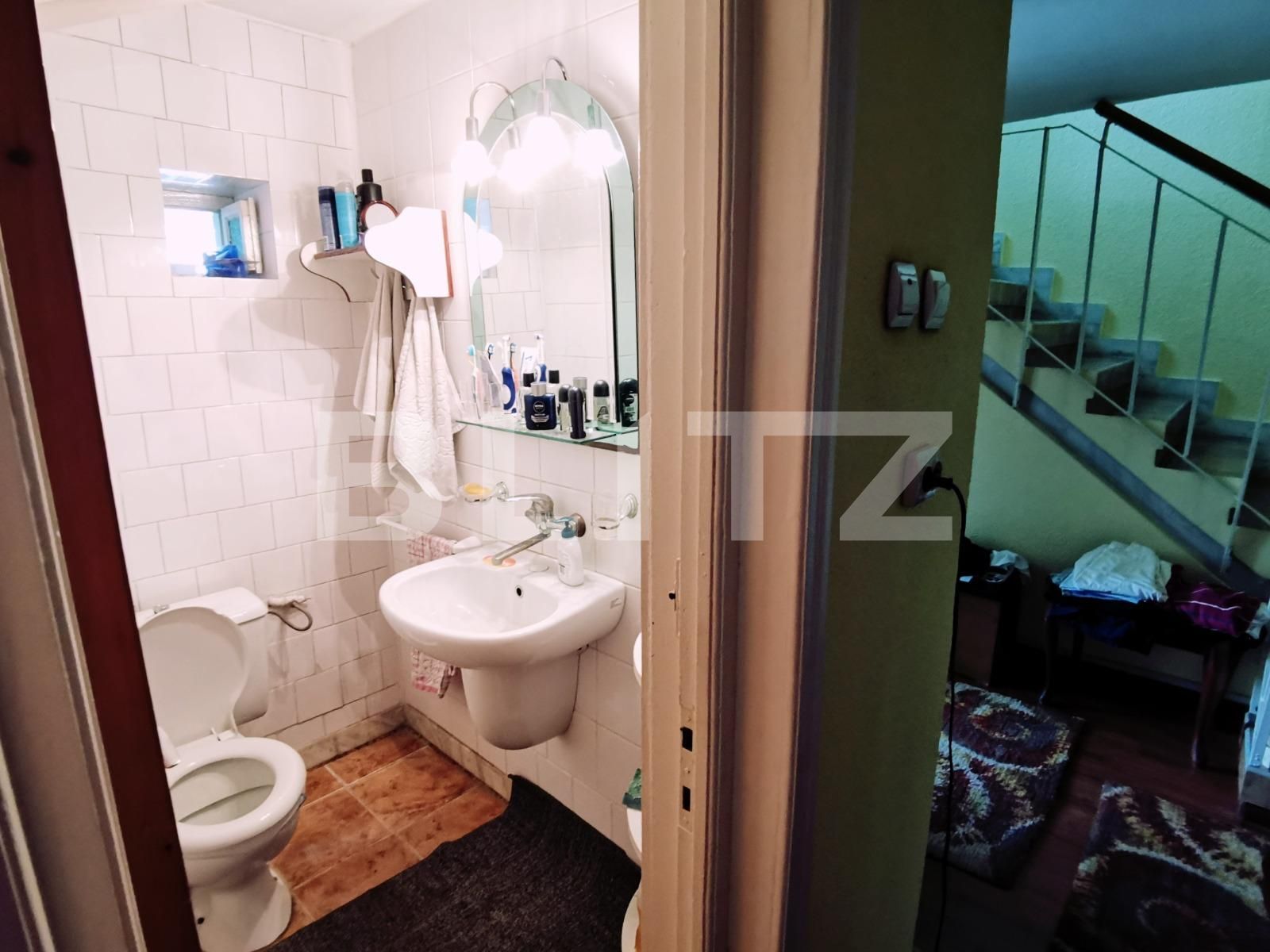 Casa de vânzare 8 camere Malu Mare - 121898CV | BLITZ Craiova | Poza10