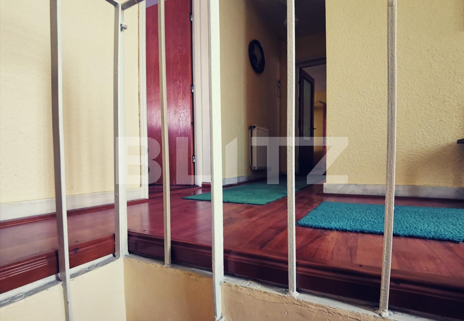 Casa de vânzare 8 camere Malu Mare - 121898CV | BLITZ Craiova | Poza12