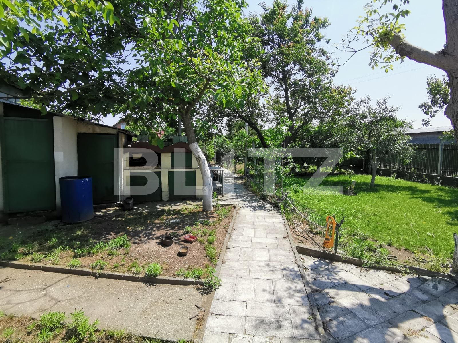 Casa de vânzare 8 camere Malu Mare - 121898CV | BLITZ Craiova | Poza18