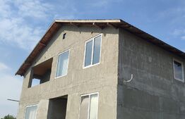 Casă P+M 160 mp , teren 880 mp ,zona Cârcea-Pelendava