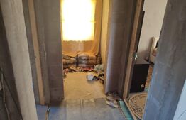 Casă P+M 160 mp , teren 880 mp ,zona Cârcea-Pelendava