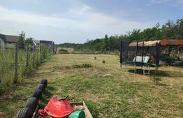 Casă P+M 160 mp , teren 880 mp ,zona Cârcea-Pelendava