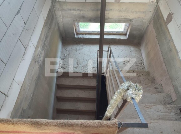 Casa de vânzare 5 camere Carcea  - 121905CV | BLITZ Craiova | Poza4