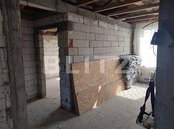 Casa de vânzare 5 camere Carcea  - 121905CV | BLITZ Craiova | Poza5