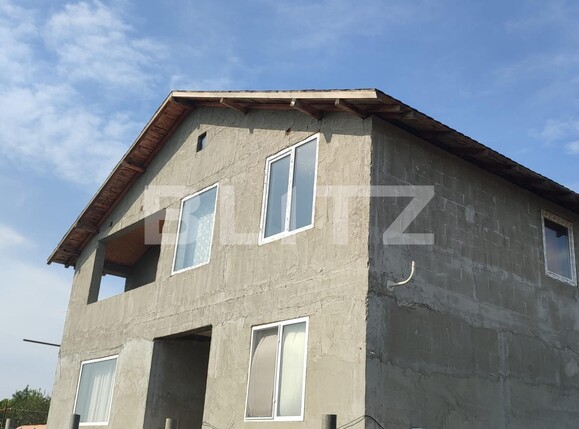 Casa de vânzare 5 camere Carcea  - 121905CV | BLITZ Craiova | Poza1