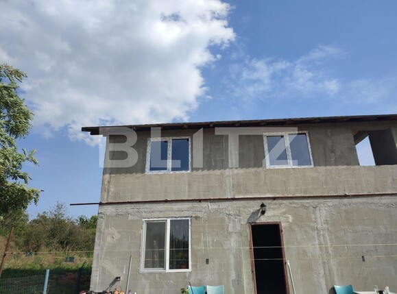 Casa de vânzare 5 camere Carcea  - 121905CV | BLITZ Craiova | Poza6