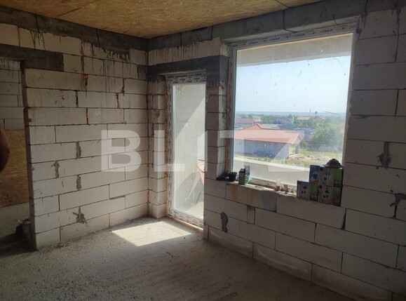 Casa de vânzare 5 camere Carcea  - 121905CV | BLITZ Craiova | Poza9