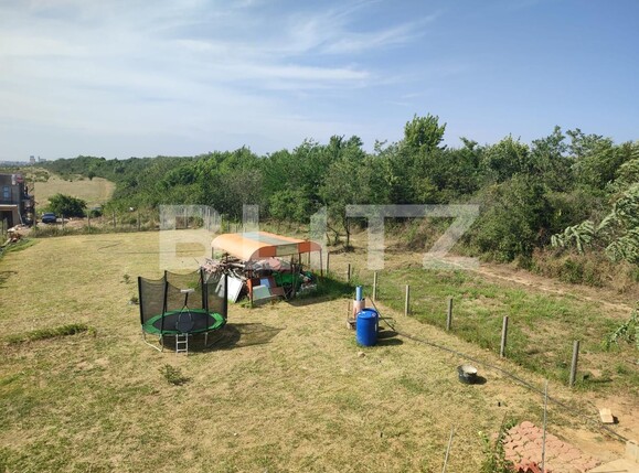 Casa de vânzare 5 camere Carcea  - 121905CV | BLITZ Craiova | Poza8