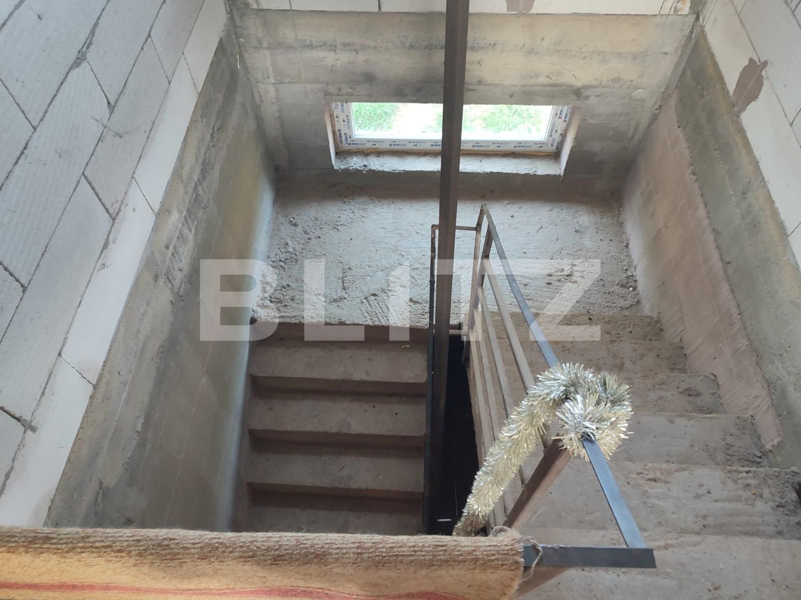 Casa de vânzare 5 camere Carcea  - 121905CV | BLITZ Craiova | Poza4