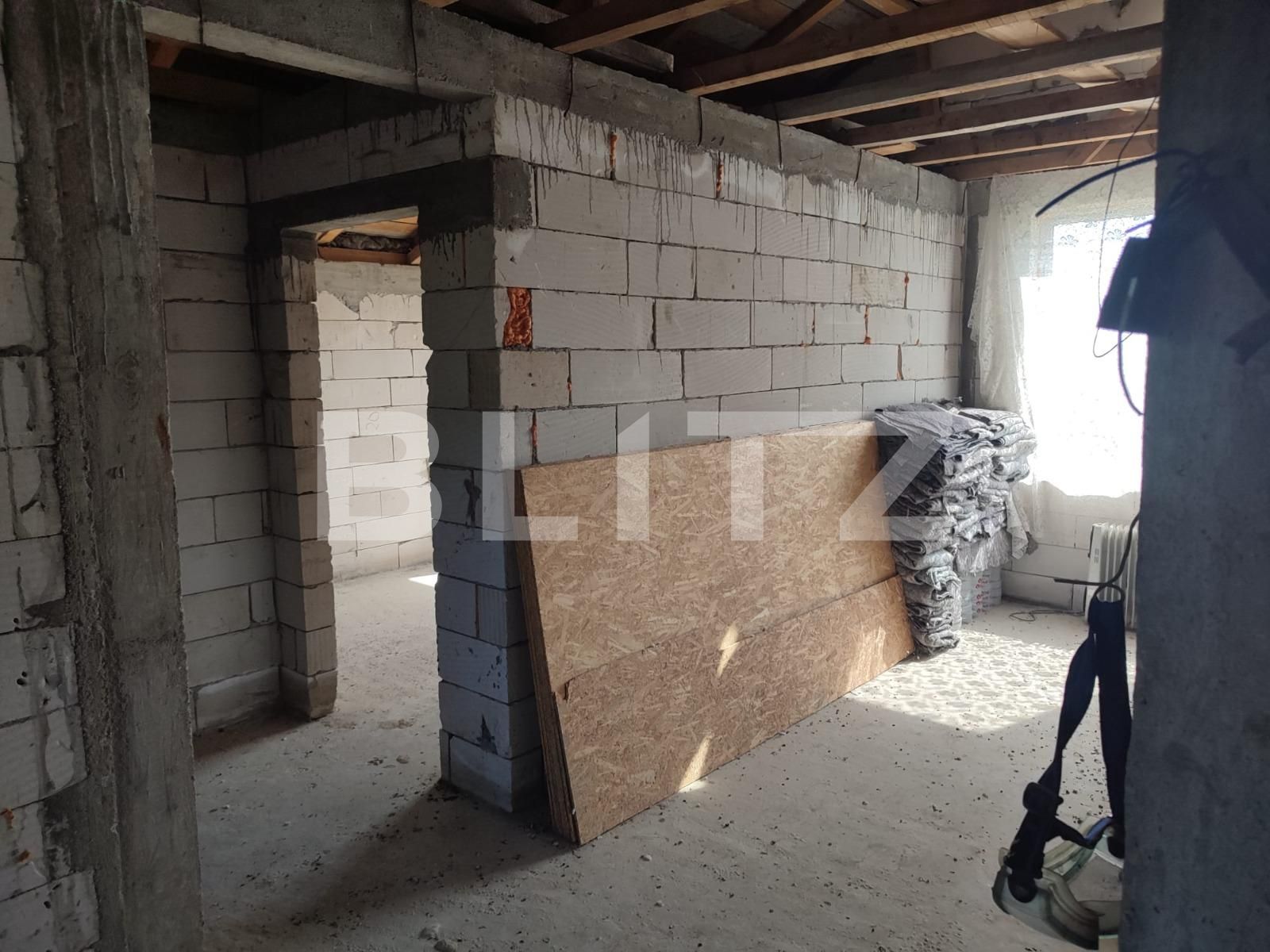 Casa de vânzare 5 camere Carcea  - 121905CV | BLITZ Craiova | Poza5