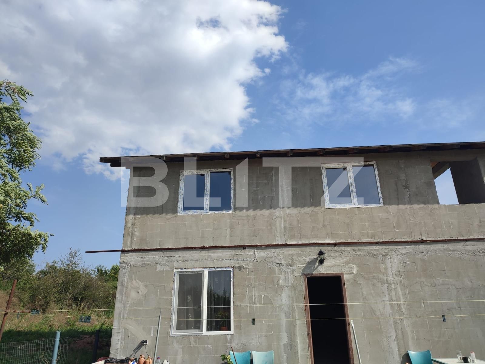 Casa de vânzare 5 camere Carcea  - 121905CV | BLITZ Craiova | Poza6