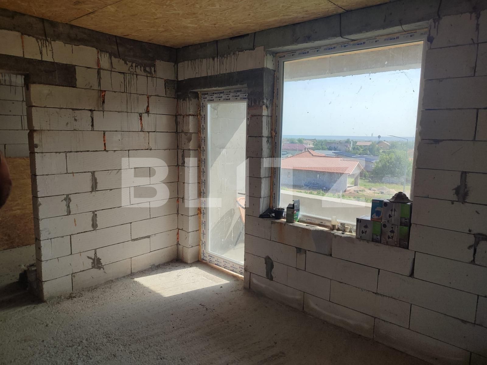 Casa de vânzare 5 camere Carcea  - 121905CV | BLITZ Craiova | Poza9