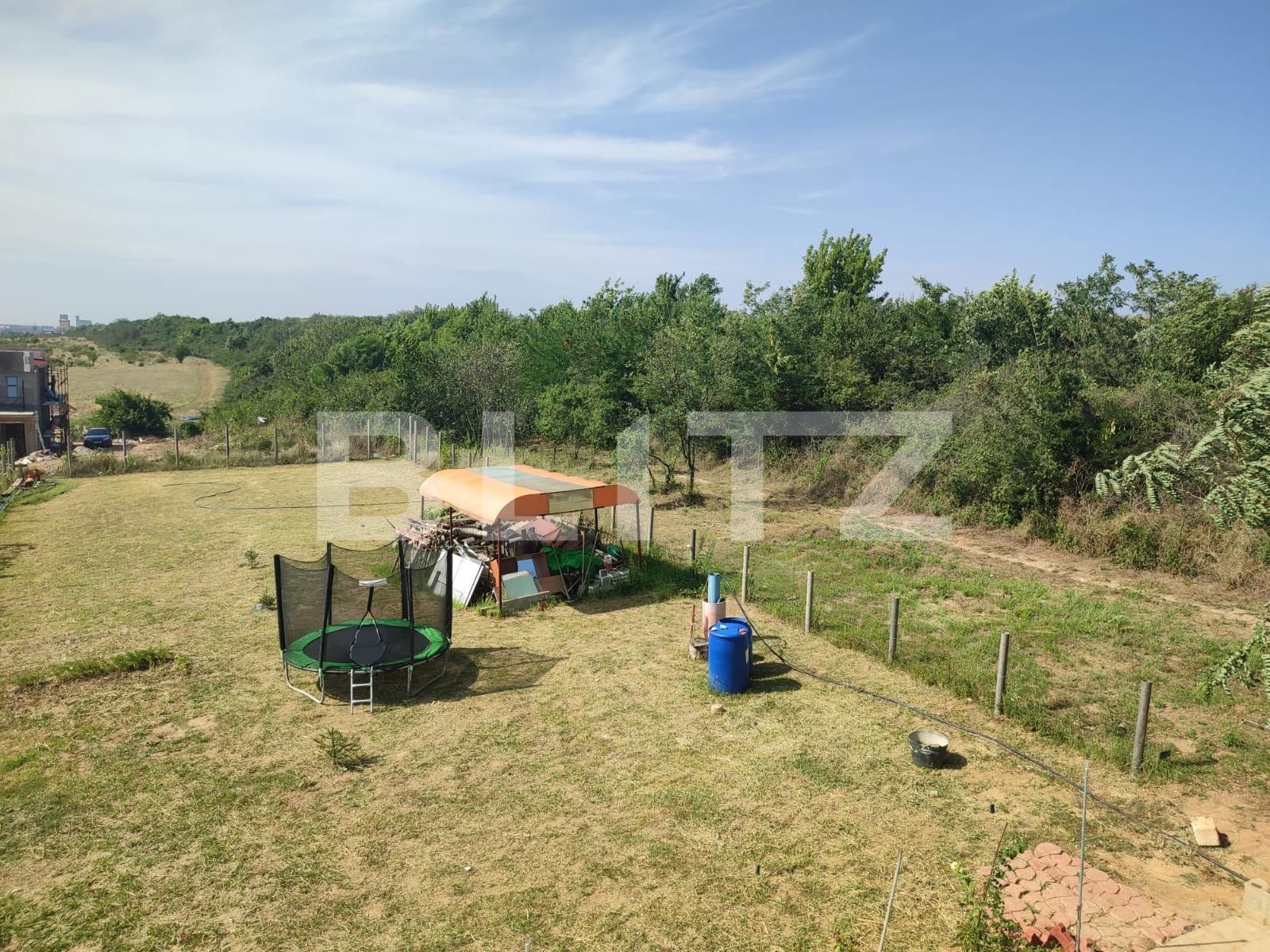 Casa de vânzare 5 camere Carcea  - 121905CV | BLITZ Craiova | Poza8