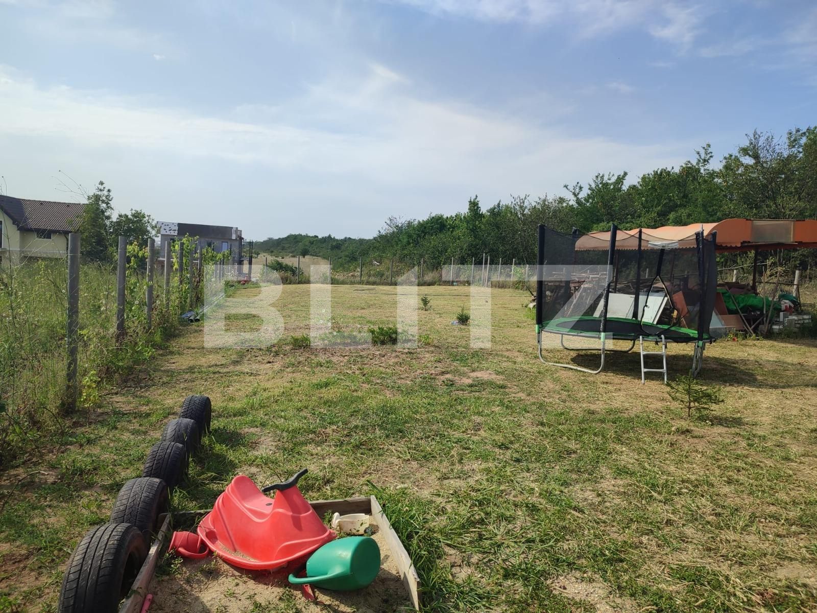 Casa de vânzare 5 camere Carcea  - 121905CV | BLITZ Craiova | Poza3