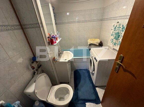 Apartament de vânzare 2 camere George Enescu - 121969AV | BLITZ Craiova | Poza4