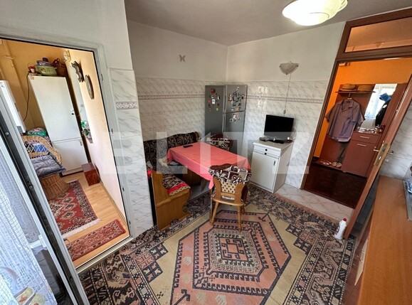 Apartament de vânzare 2 camere George Enescu - 121969AV | BLITZ Craiova | Poza6