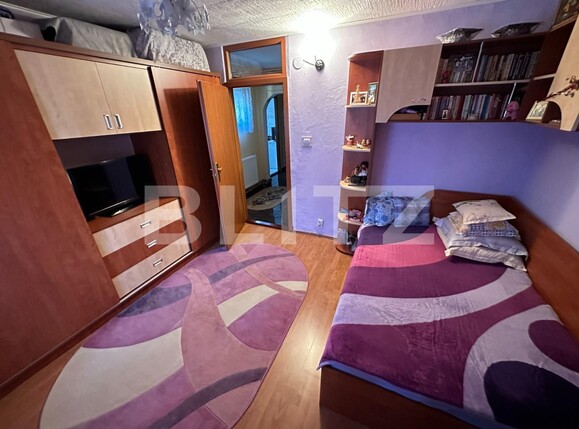 Apartament de vânzare 2 camere George Enescu - 121969AV | BLITZ Craiova | Poza8