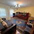 Apartament de vânzare 2 camere George Enescu - 121969AV - Poza 1 din 9 | BLITZ Craiova | Poza1