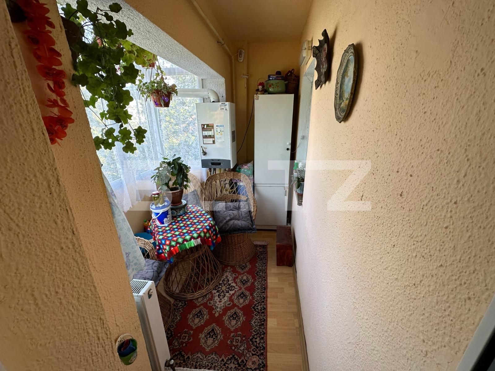 Apartament de vânzare 2 camere George Enescu - 121969AV | BLITZ Craiova | Poza7