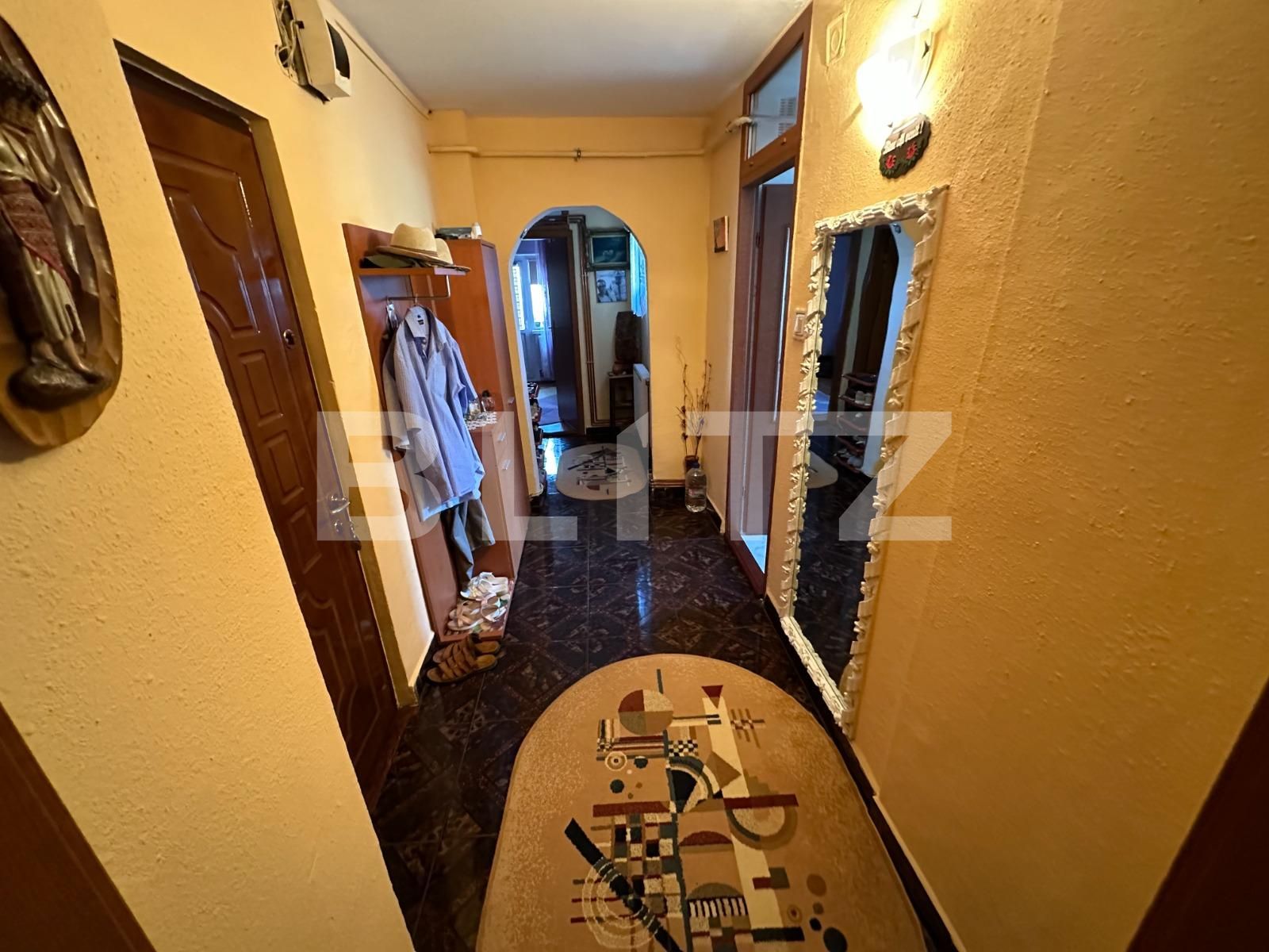 Apartament de vânzare 2 camere George Enescu - 121969AV | BLITZ Craiova | Poza5