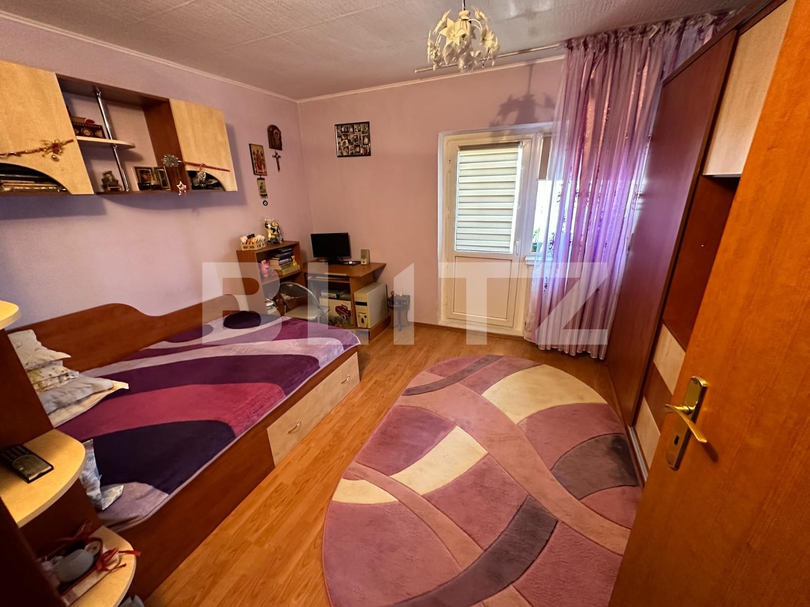 Apartament de vânzare 2 camere George Enescu - 121969AV | BLITZ Craiova | Poza2