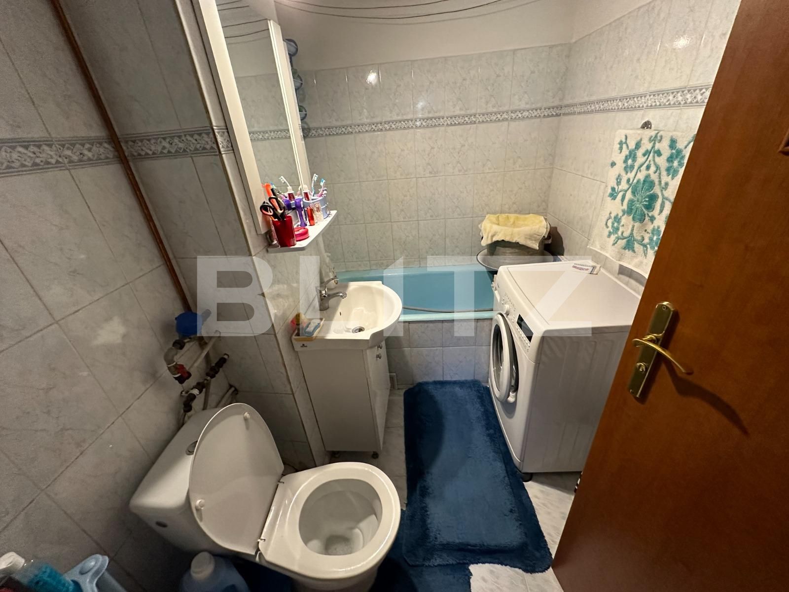 Apartament de vânzare 2 camere George Enescu - 121969AV | BLITZ Craiova | Poza4