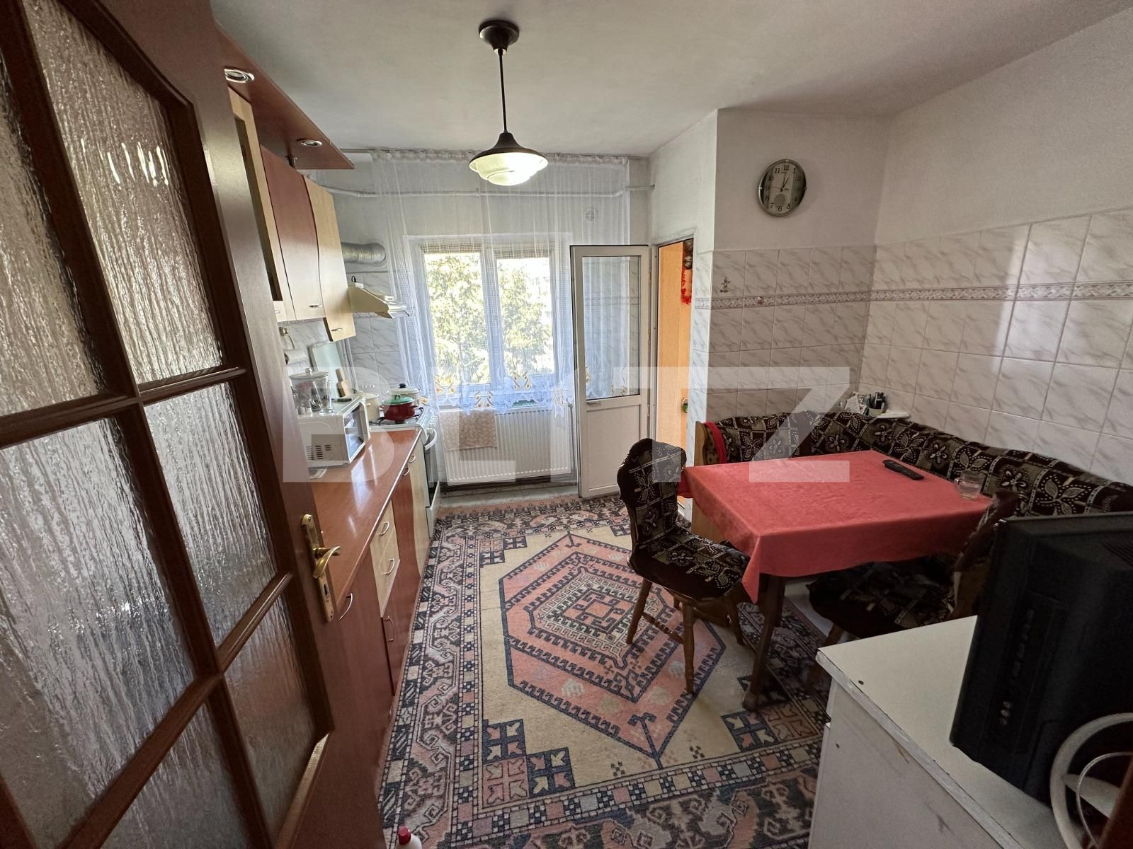 Apartament de vânzare 2 camere George Enescu - 121969AV | BLITZ Craiova | Poza3