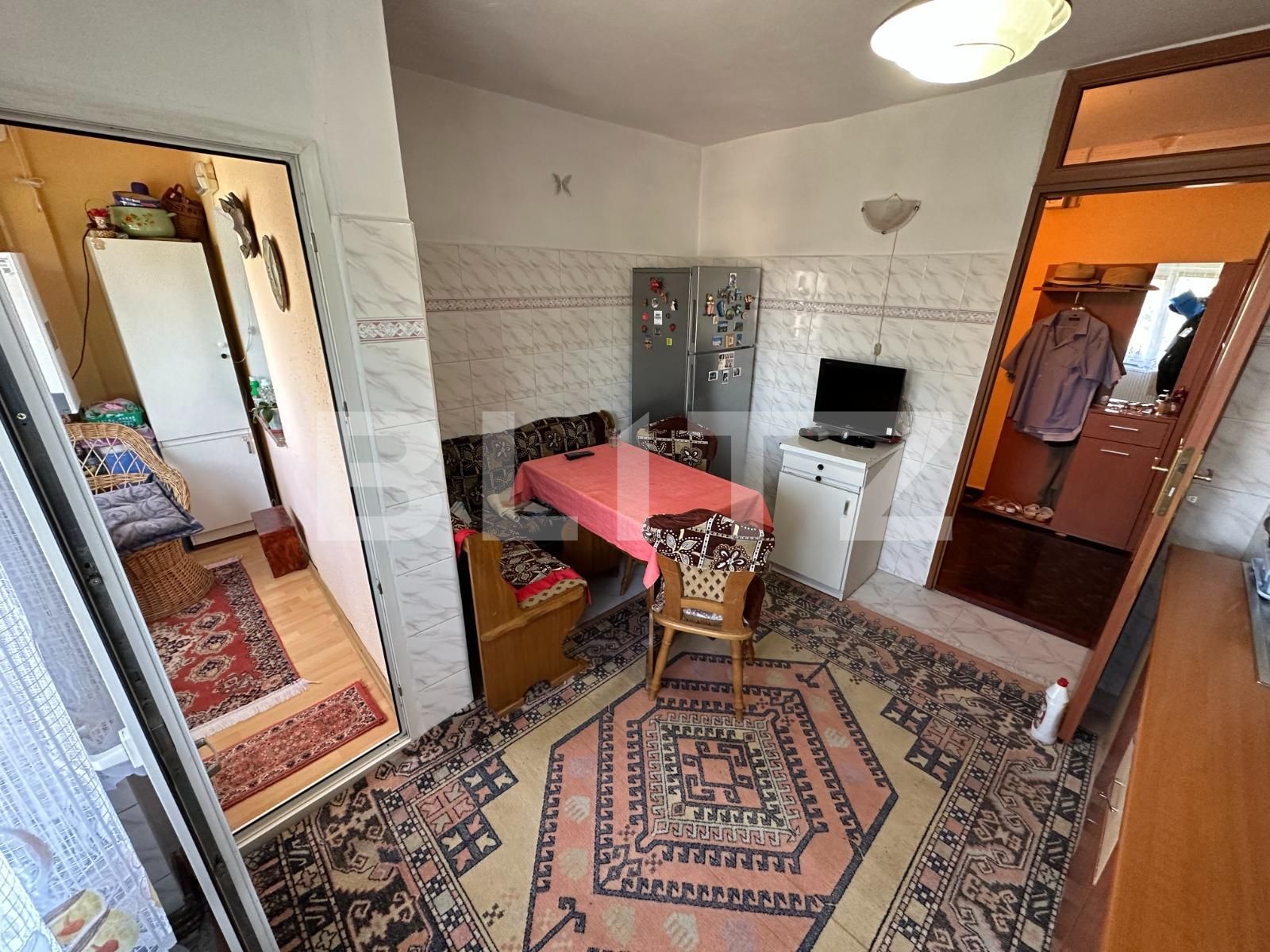 Apartament de vânzare 2 camere George Enescu - 121969AV | BLITZ Craiova | Poza6