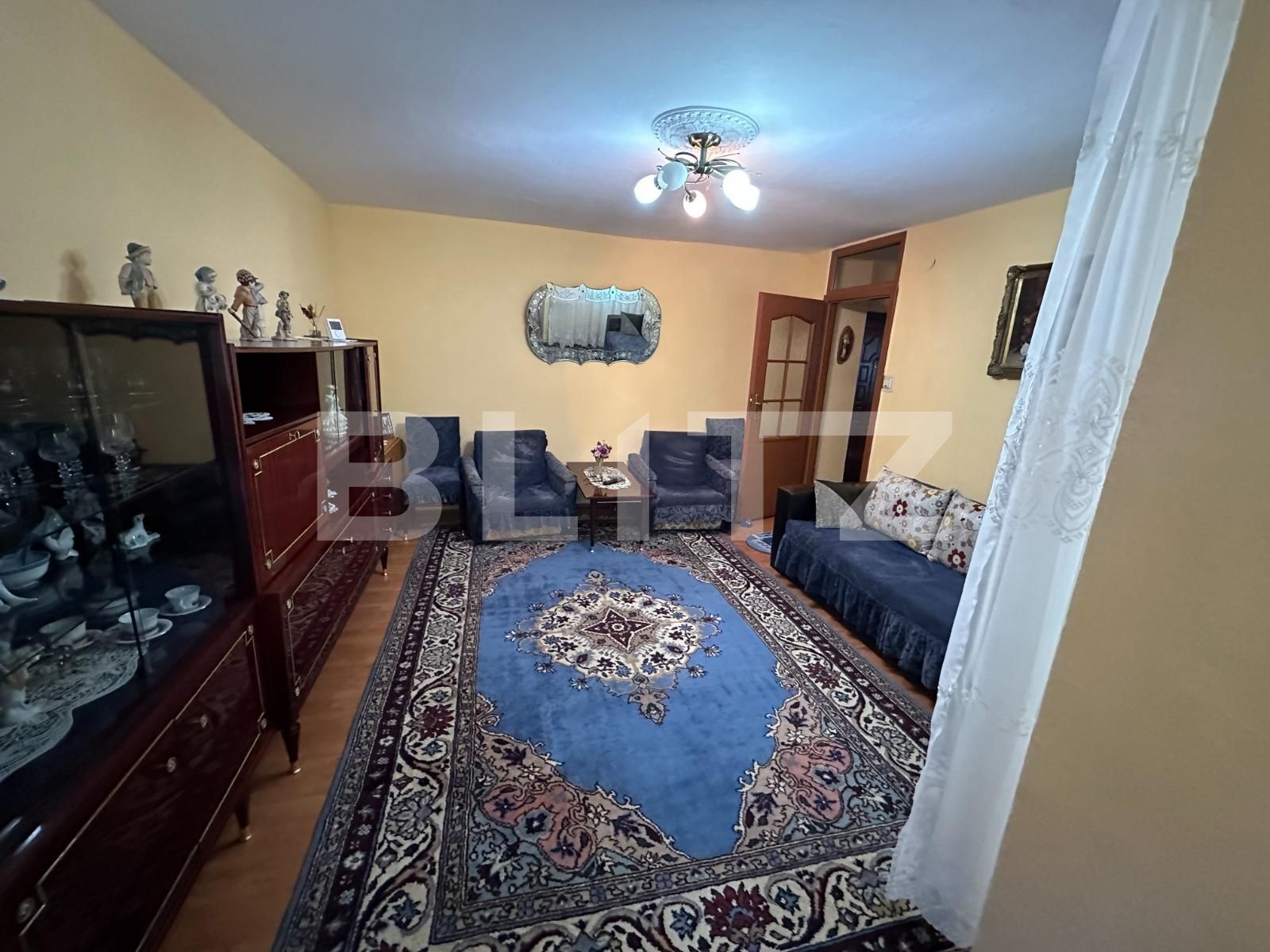 Apartament de vânzare 2 camere George Enescu - 121969AV | BLITZ Craiova | Poza9