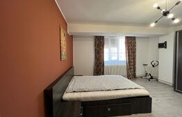 Apartament 2 camere, 67 mp, într-un bloc nou, în apropiere de Promenada Mall, cartierul Craiovița