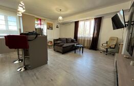 Apartament 2 camere, 67 mp, într-un bloc nou, în apropiere de Promenada Mall, cartierul Craiovița