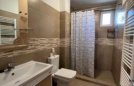 Apartament 2 camere, 67 mp, într-un bloc nou, în apropiere de Promenada Mall, cartierul Craiovița