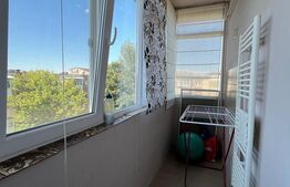 Apartament 2 camere, 67 mp, într-un bloc nou, în apropiere de Promenada Mall, cartierul Craiovița