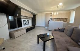 Apartament 2 camere, 67 mp, într-un bloc nou, în apropiere de Promenada Mall, cartierul Craiovița