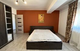 Apartament 2 camere, 67 mp, într-un bloc nou, în apropiere de Promenada Mall, cartierul Craiovița