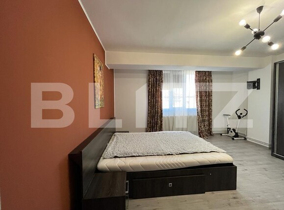 Apartament de vânzare 2 camere Craiovita Noua - 121977AV | BLITZ Craiova | Poza4