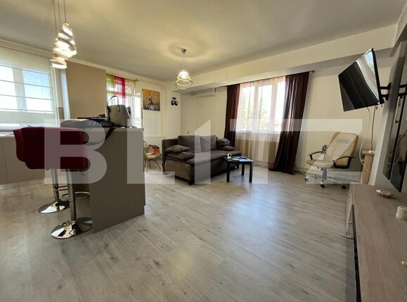 Apartament de vânzare 2 camere Craiovita Noua - 121977AV | BLITZ Craiova | Poza1