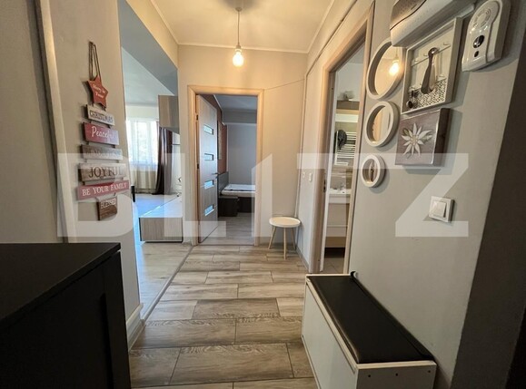 Apartament de vânzare 2 camere Craiovita Noua - 121977AV | BLITZ Craiova | Poza5