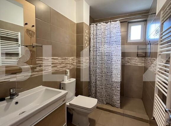 Apartament de vânzare 2 camere Craiovita Noua - 121977AV | BLITZ Craiova | Poza6