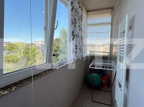 Apartament de vânzare 2 camere Craiovita Noua - 121977AV | BLITZ Craiova | Poza7