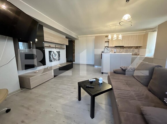 Apartament de vânzare 2 camere Craiovita Noua - 121977AV | BLITZ Craiova | Poza2